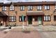 Waite Close, Pocklington