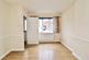 Waite Close, Pocklington photo 2