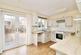 Waite Close, Pocklington photo 3