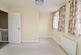 Waite Close, Pocklington photo 4