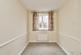 Waite Close, Pocklington photo 5