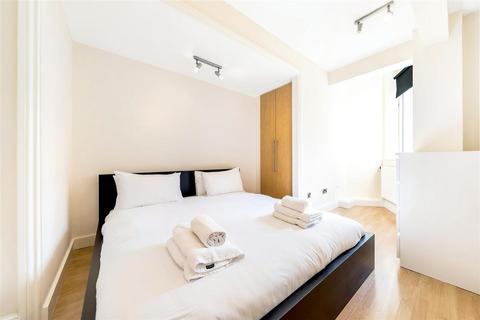 2 bedroom flat to rent, Sloane Avenue, SW3