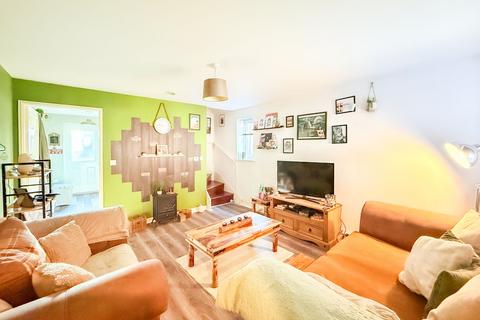 undefined, Felixstowe Road, Sunderland, SR4
