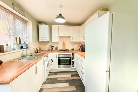 undefined, Felixstowe Road, Sunderland, SR4