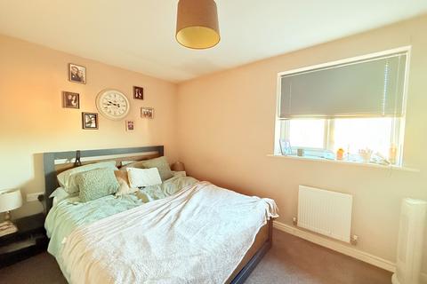 undefined, Felixstowe Road, Sunderland, SR4