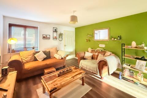 undefined, Felixstowe Road, Sunderland, SR4