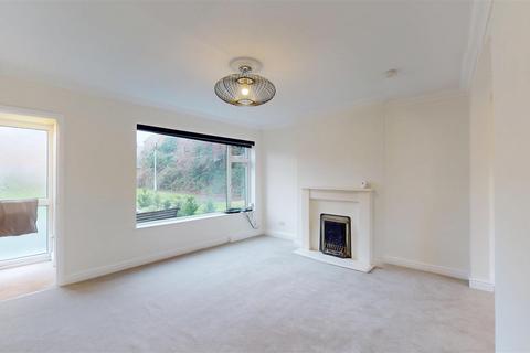 undefined, Haddon Road, Stamford