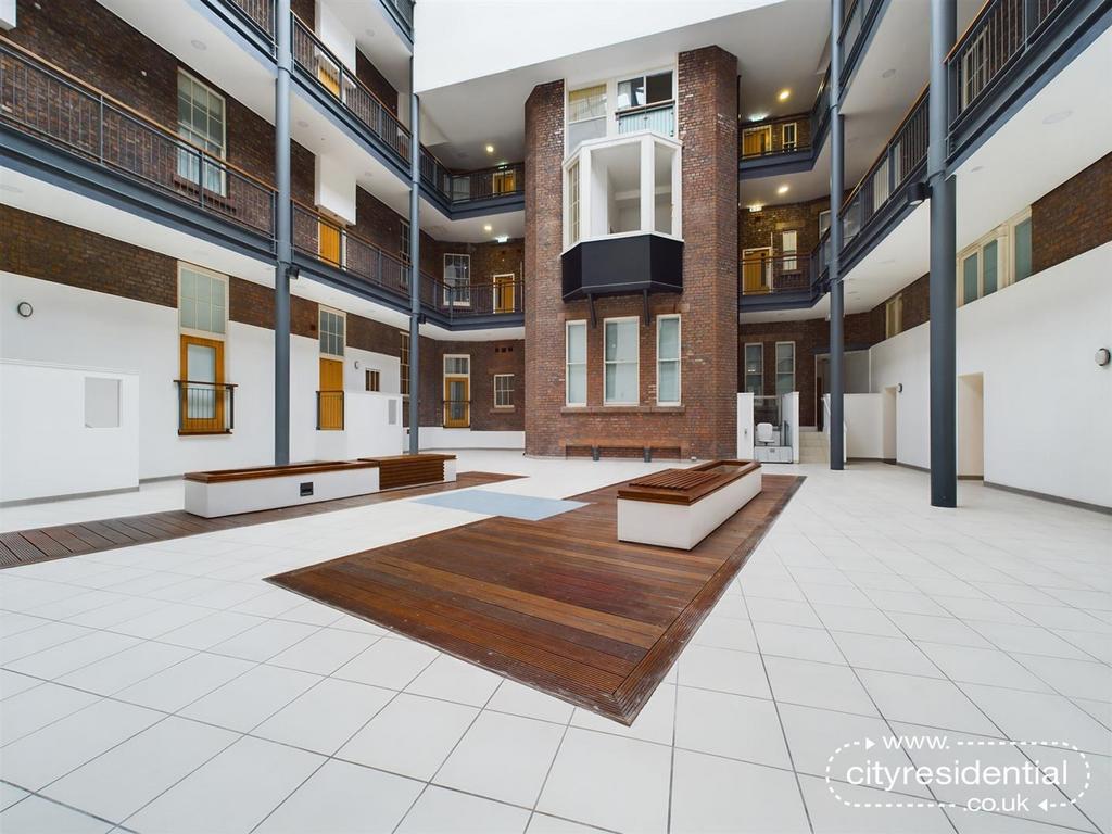 The Symphony Communal.jpg