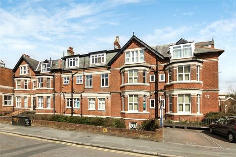 2 bedroom apartment for sale, Norwich Avenue West, Bournemouth, Dorset, BH2