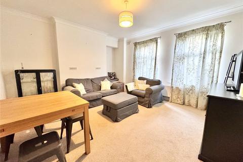2 bedroom apartment for sale, Norwich Avenue West, Bournemouth, Dorset, BH2