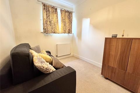 2 bedroom apartment for sale, Norwich Avenue West, Bournemouth, Dorset, BH2