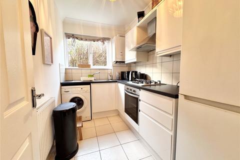 2 bedroom apartment for sale, Norwich Avenue West, Bournemouth, Dorset, BH2