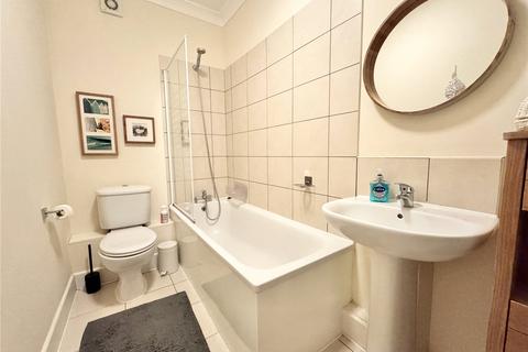 2 bedroom apartment for sale, Norwich Avenue West, Bournemouth, Dorset, BH2