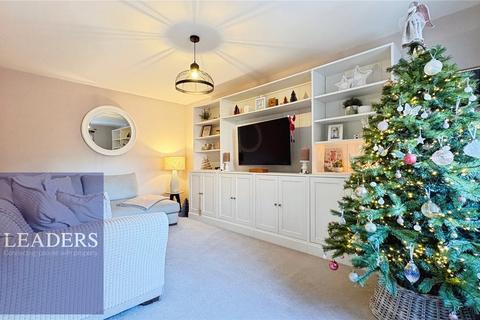 undefined, Osprey Road, Halstead, Essex