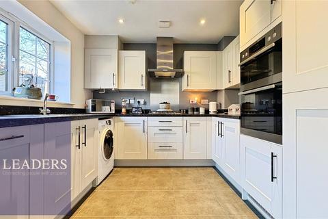 undefined, Osprey Road, Halstead, Essex