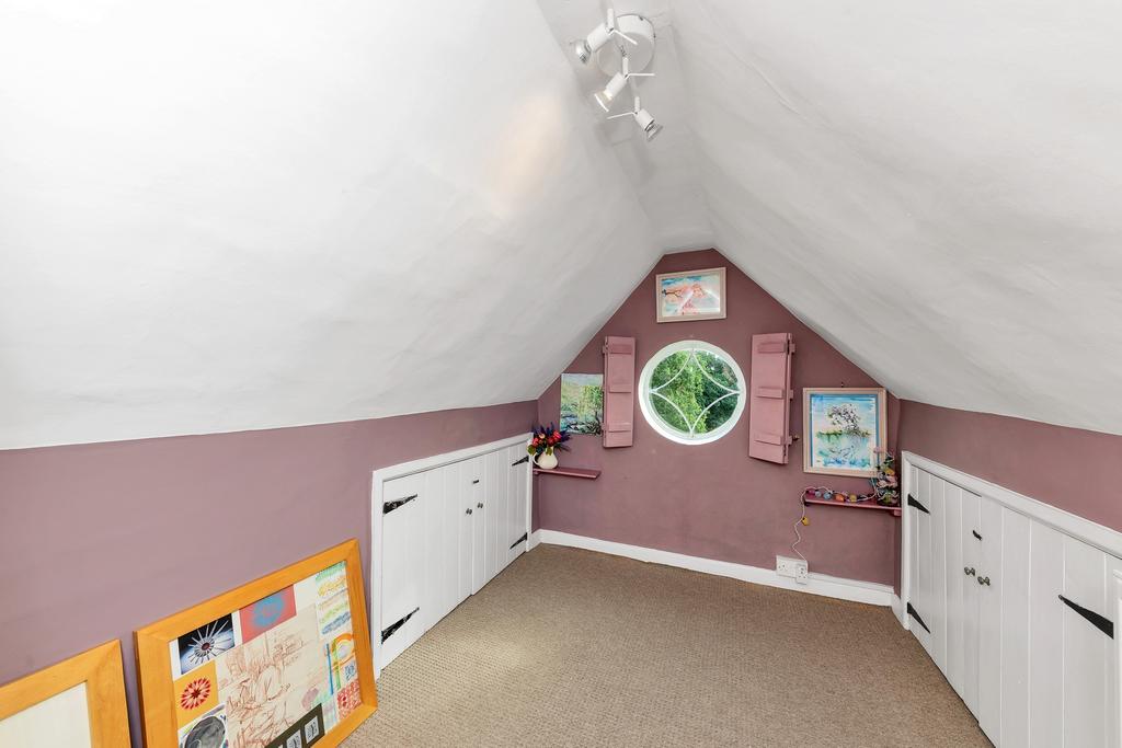 Donthorn Cottage - 3 T202511141028.jpg