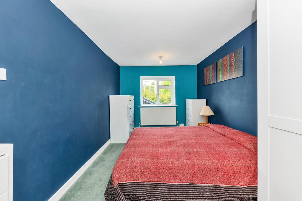 Donthorn Cottage - 6 T202511141028.jpg