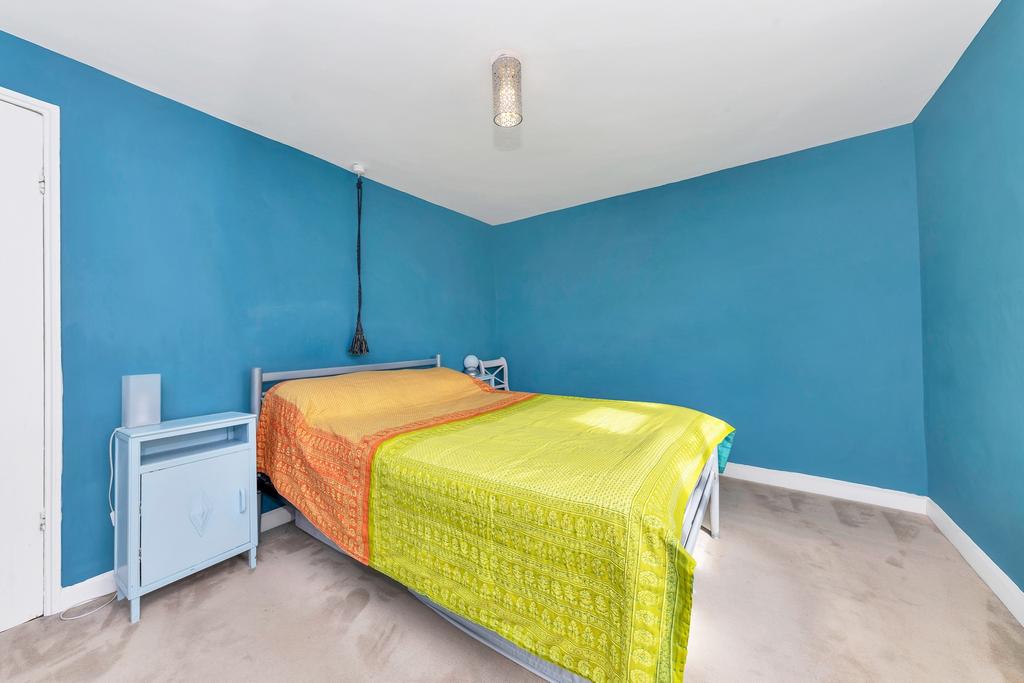 Donthorn Cottage - 9 T202511141028.jpg