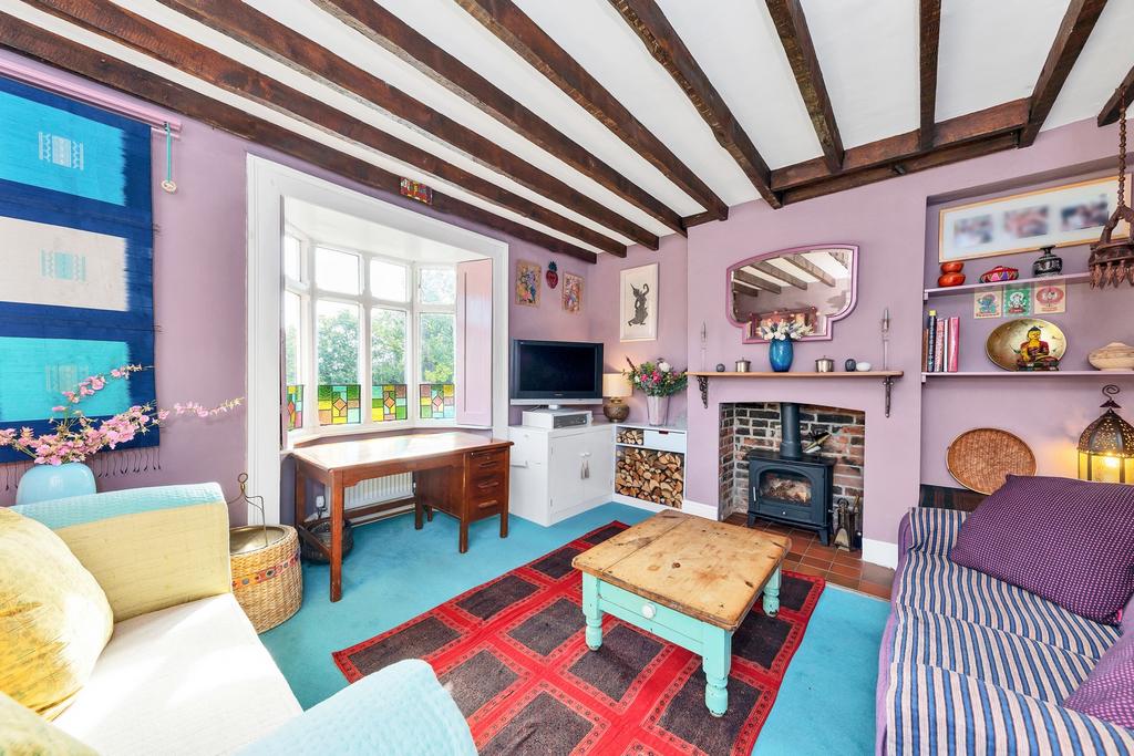 Donthorn Cottage - 23 T202511141028.jpg