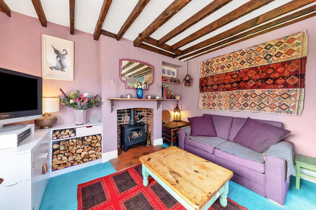 Donthorn Cottage - 24 T202511141028.jpg