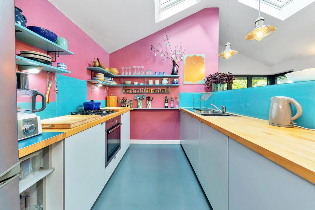 Donthorn Cottage - 18 T202511141028.jpg