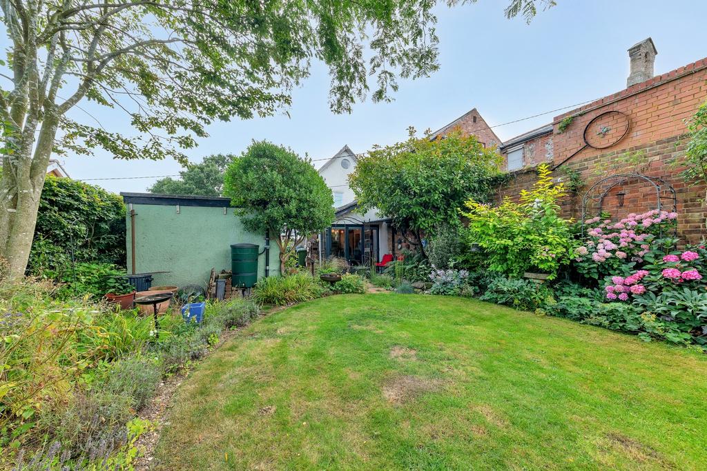 Donthorn Cottage - 29 T202511141028.jpg