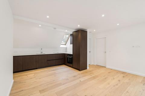 undefined, Buckingham Gate, London, SW1E