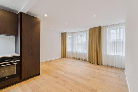 undefined, Buckingham Gate, London, SW1E