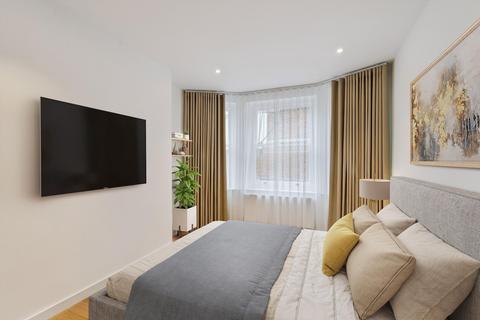 4 bedroom flat to rent, Buckingham Gate, London, SW1E