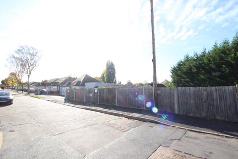 undefined, Donnington Road, Worcester Park KT4