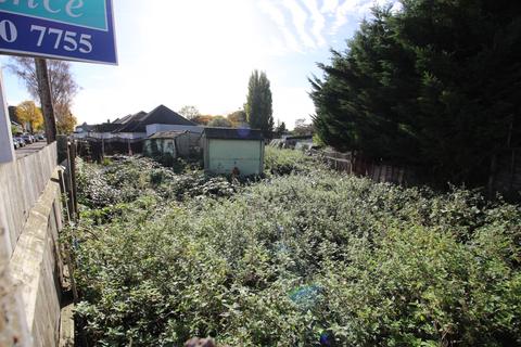 undefined, Donnington Road, Worcester Park KT4