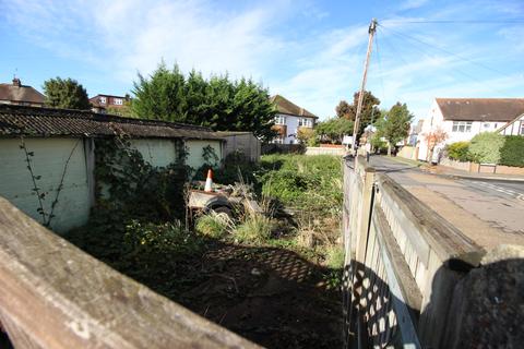 undefined, Donnington Road, Worcester Park KT4