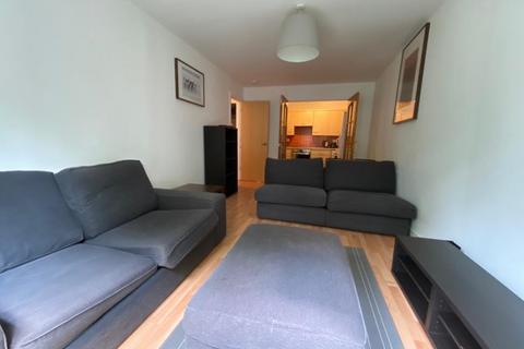 undefined, Polwarth Gardens, Edinburgh EH11
