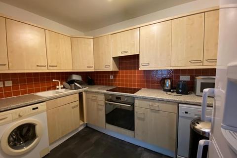 undefined, Polwarth Gardens, Edinburgh EH11