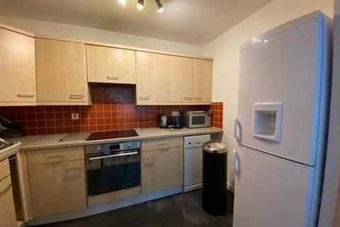 undefined, Polwarth Gardens, Edinburgh EH11