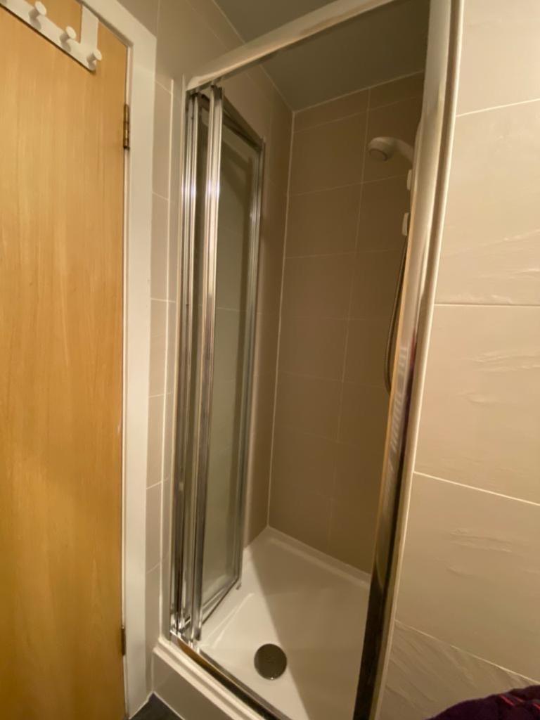 Ensuite 2