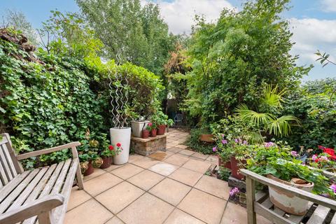 3 bedroom house to rent, Langler Road, NW10, Kensal Rise, London, NW10