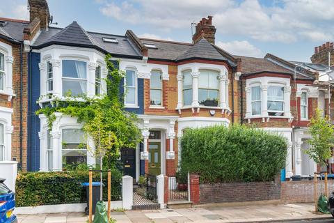 3 bedroom house to rent, Langler Road, NW10, Kensal Rise, London, NW10