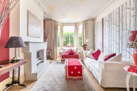 3 bedroom house to rent, Langler Road, NW10, Kensal Rise, London, NW10