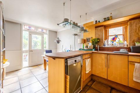 undefined, Langler Road, NW10, Kensal Rise, London, NW10