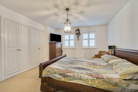 undefined, DONALBAIN CLOSE, HEATHCOTE, WARWICK, WARWICKSHIRE, CV34