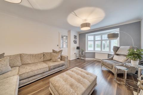 undefined, DONALBAIN CLOSE, HEATHCOTE, WARWICK, WARWICKSHIRE, CV34