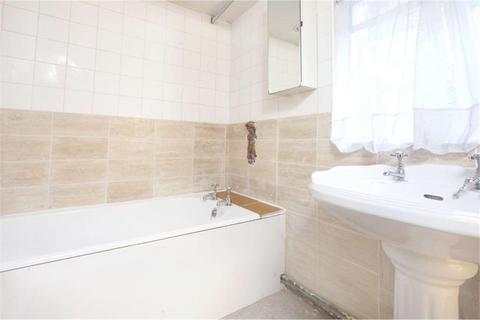 undefined, Delancey Street, London, NW1