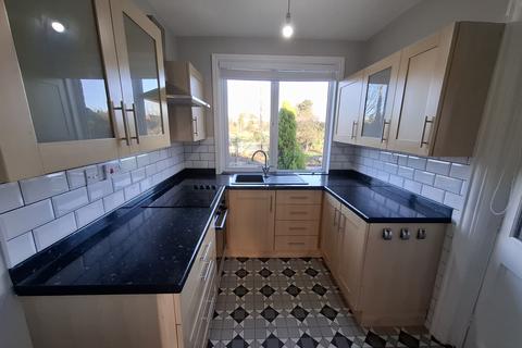 3 bedroom semi-detached house to rent, Hodsock, Nottinghamshire