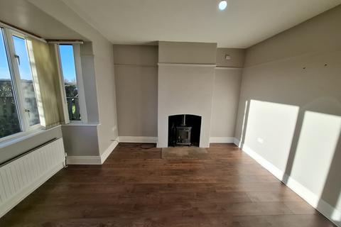 3 bedroom semi-detached house to rent, Hodsock, Nottinghamshire