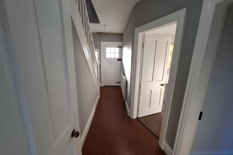 3 bedroom semi-detached house to rent, Hodsock, Nottinghamshire