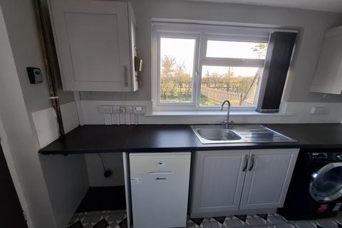 3 bedroom semi-detached house to rent, Hodsock, Nottinghamshire