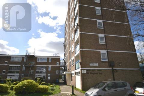 3 bedroom flat for sale, 369 Kingsbury Road, Kingsbury, London, NW9