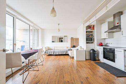 2 bedroom flat for sale, East Ferry Road, E14, Canary Wharf, London, E14