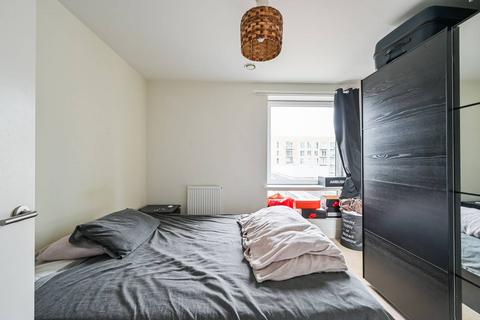 2 bedroom flat for sale, East Ferry Road, E14, Canary Wharf, London, E14